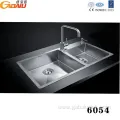 Energy saving Commercial and Home Kitchen Sink